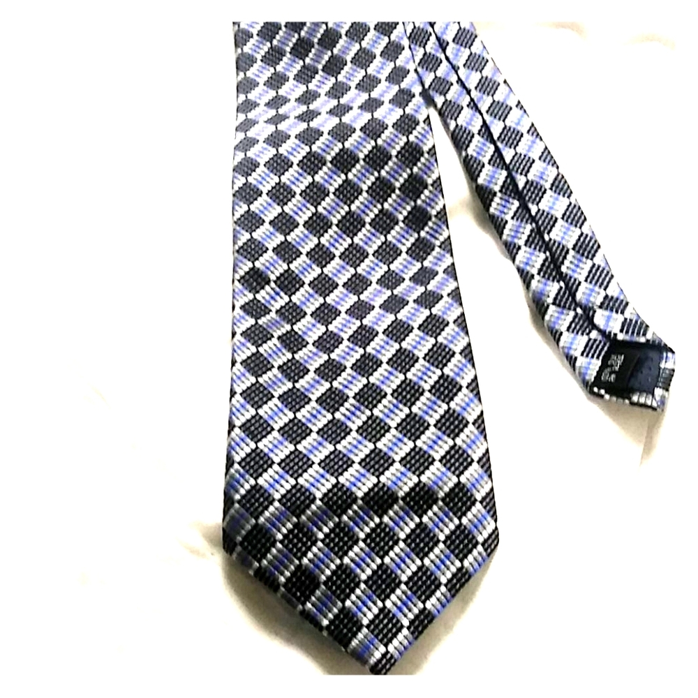 Ties
